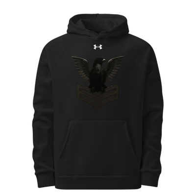 NRC Baltimore FCPOA 79401102 Under Armour Hoodie