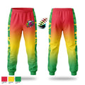 OutKasts Sweatpants - 2