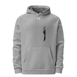 EM01 62679846 Under Armour Hoodie