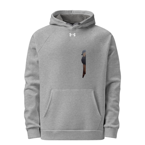 EM01 62679846 Under Armour Hoodie