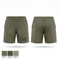 East Cascade SWAT 18232724 Athletic Shorts With Pockets - 1