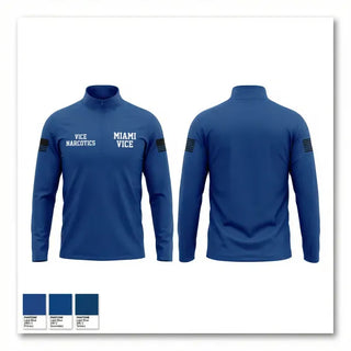 Windbreaker, Vice/Narcotics, Police, Teamtime, Team time, sublimation, custom sports apparel, team uniforms, spirit wear, spiritwear, sports uniforms, custom shirts, team store, custom team store, fundraiser sports, apparel fundraiser
