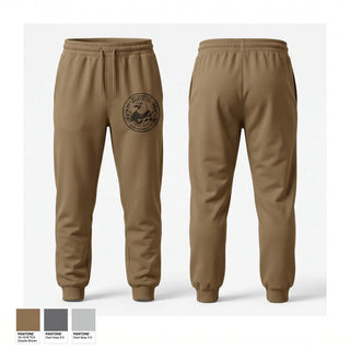 Sweatpants, Team Mustache, Army, Teamtime, Team time, sublimation, custom sports apparel, team uniforms, spirit wear, spiritwear, sports uniforms, custom shirts, team store, custom team store, fundraiser sports, apparel fundraiser