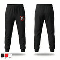 341 MSOS/S3T 79123536 Sweatpants - 1