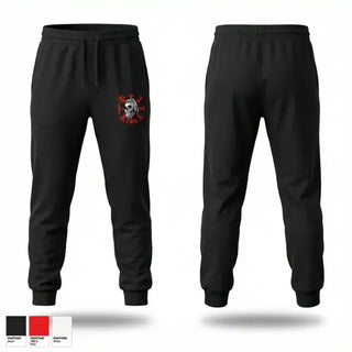 Sweatpants, 341 MSOS/S3T, Air Force, Teamtime, Team time, sublimation, custom sports apparel, team uniforms, spirit wear, spiritwear, sports uniforms, custom shirts, team store, custom team store, fundraiser sports, apparel fundraiser