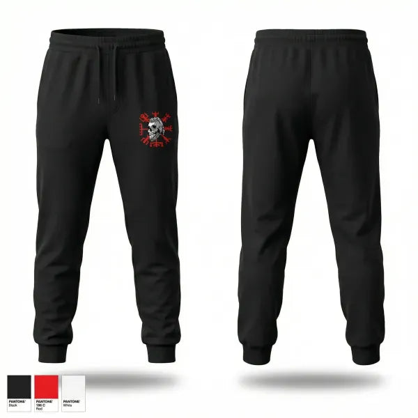 Sweatpants, 341 MSOS/S3T, Air Force, Teamtime, Team time, sublimation, custom sports apparel, team uniforms, spirit wear, spiritwear, sports uniforms, custom shirts, team store, custom team store, fundraiser sports, apparel fundraiser