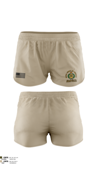 Ranger Panties, ROCOM, , Teamtime, Team time, sublimation, custom sports apparel, team uniforms, spirit wear, spiritwear, sports uniforms, custom shirts, team store, custom team store, fundraiser sports, apparel fundraiser