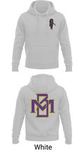 Mo Better Jaguars 31138432 Hoodie - 6