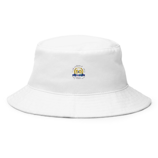 amory 81278460 Bucket Hat | Big Accessories BX003
