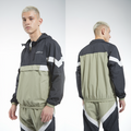 Special Operations Team 12389855 Windbreaker - 2
