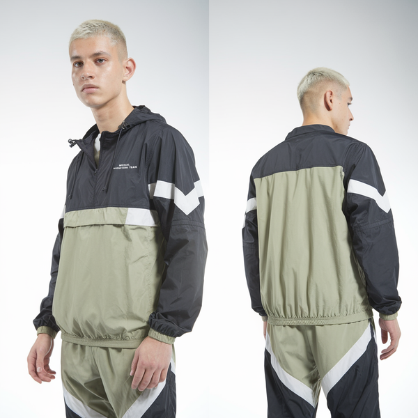 Windbreaker, Special Operations Team, , Teamtime, Team time, sublimation, custom sports apparel, team uniforms, spirit wear, spiritwear, sports uniforms, custom shirts, team store, custom team store, fundraiser sports, apparel fundraiser