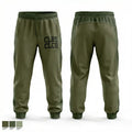 CLB-5 21003136 Sweatpants - 1