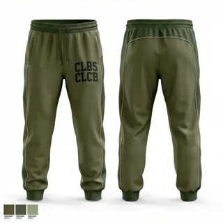Sweatpants, , Marines, Teamtime, Team time, sublimation, custom sports apparel, team uniforms, spirit wear, spiritwear, sports uniforms, custom shirts, team store, custom team store, fundraiser sports, apparel fundraiser