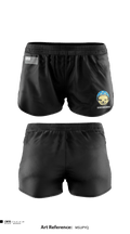 BOOZEHOUNDS 19297742 Ranger Panties - 1