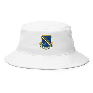 Neck breakers cc 77469885 Bucket Hat | Big Accessories BX003