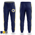 Trousdale County EMS 74594631 Sweatpants - 1