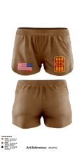 HHB / 30X Ranger Panties - 2