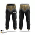 VIPERS Sweatpants - 2