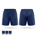 Yantis Volunteer Fire Department Ranger Panties - 1