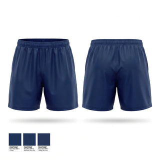 Ranger Panties, Yantis Volunteer Fire Department, Fire Department, Teamtime, Team time, sublimation, custom sports apparel, team uniforms, spirit wear, spiritwear, sports uniforms, custom shirts, team store, custom team store, fundraiser sports, apparel fundraiser