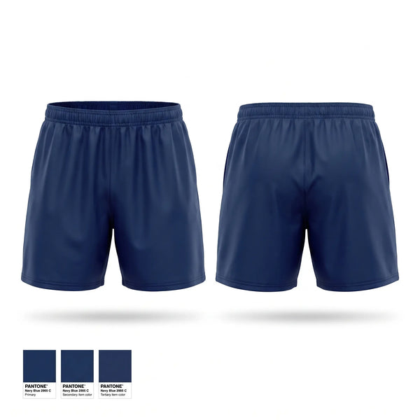Ranger Panties, Yantis Volunteer Fire Department, Fire Department, Teamtime, Team time, sublimation, custom sports apparel, team uniforms, spirit wear, spiritwear, sports uniforms, custom shirts, team store, custom team store, fundraiser sports, apparel fundraiser