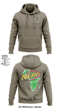 B CO 1-179IN 87314360 Hoodie - 51