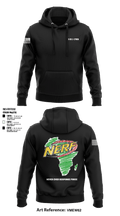B CO 1-179IN 87314360 Hoodie - 53