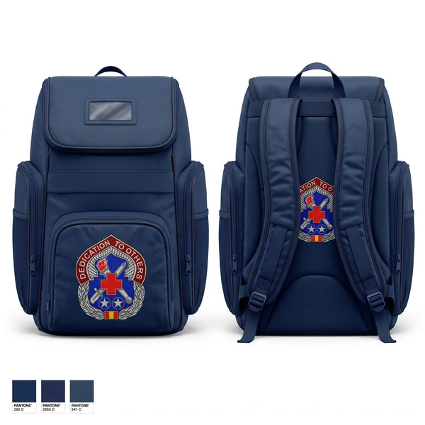 Gear Bag, MACH, Army, Teamtime, Team time, sublimation, custom sports apparel, team uniforms, spirit wear, spiritwear, sports uniforms, custom shirts, team store, custom team store, fundraiser sports, apparel fundraiser