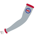 Ken Feiny Arm Sleeve - 1