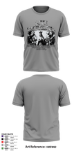 TRUTHFUL-23.LLC 37288792 Short Sleeve Performance Shirt -18