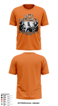 Copy of TRUTHFUL-23.LLC 37288792 Short Sleeve Performance Shirt -19