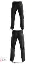 TRUTHFUL-23.LLC 37288792 Sweatpants - 2