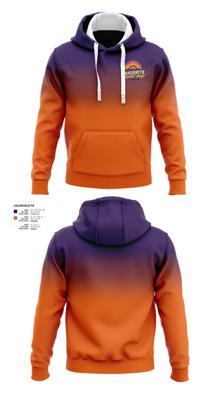 Hoodie, Sahuarita Desert Heat, Men's Basketball, Teamtime, Team time, sublimation, custom sports apparel, team uniforms, spirit wear, spiritwear, sports uniforms, custom shirts, team store, custom team store, fundraiser sports, apparel fundraiser