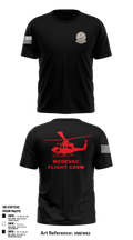 MCAGCC MAGTFTC 80671723 Short Sleeve Performance Shirt - 1