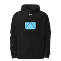 2ND BATTALION 2ND MARINE REGIMENT 94580172 Under Armour Hoodie