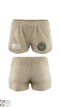 DEU EinsKtgt CD/CBI 73138033 Ranger Panties - 107