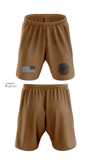 Athletic Shorts With Pockets, 9 COS, , Teamtime, Team time, sublimation, custom sports apparel, team uniforms, spirit wear, spiritwear, sports uniforms, custom shirts, team store, custom team store, fundraiser sports, apparel fundraiser