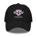 Excelsior Defense INC Dad hat