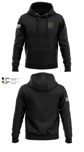 Hoodie, team name, Police, Teamtime, Team time, sublimation, custom sports apparel, team uniforms, spirit wear, spiritwear, sports uniforms, custom shirts, team store, custom team store, fundraiser sports, apparel fundraiser
