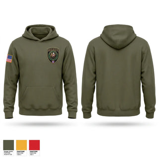 Hoodie, Wilson County Sheriff’s Department, Police, Teamtime, Team time, sublimation, custom sports apparel, team uniforms, spirit wear, spiritwear, sports uniforms, custom shirts, team store, custom team store, fundraiser sports, apparel fundraiser