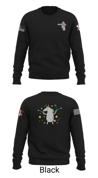 Crew Neck Sweatshirt, Bussy Squad, , Teamtime, Team time, sublimation, custom sports apparel, team uniforms, spirit wear, spiritwear, sports uniforms, custom shirts, team store, custom team store, fundraiser sports, apparel fundraiser