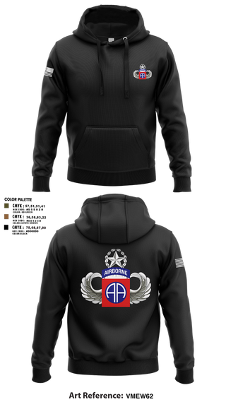 Hoodie, Hmh-772, , Teamtime, Team time, sublimation, custom sports apparel, team uniforms, spirit wear, spiritwear, sports uniforms, custom shirts, team store, custom team store, fundraiser sports, apparel fundraiser