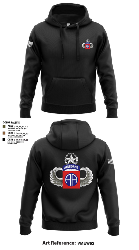 Hoodie, Hmh-772, , Teamtime, Team time, sublimation, custom sports apparel, team uniforms, spirit wear, spiritwear, sports uniforms, custom shirts, team store, custom team store, fundraiser sports, apparel fundraiser