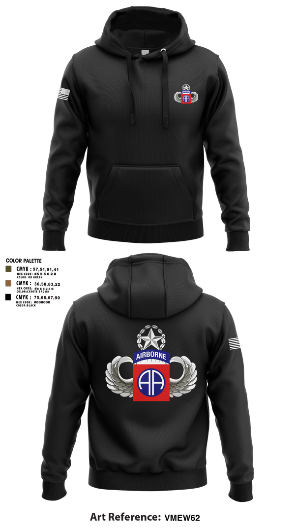 Hoodie, Hmh-772, , Teamtime, Team time, sublimation, custom sports apparel, team uniforms, spirit wear, spiritwear, sports uniforms, custom shirts, team store, custom team store, fundraiser sports, apparel fundraiser