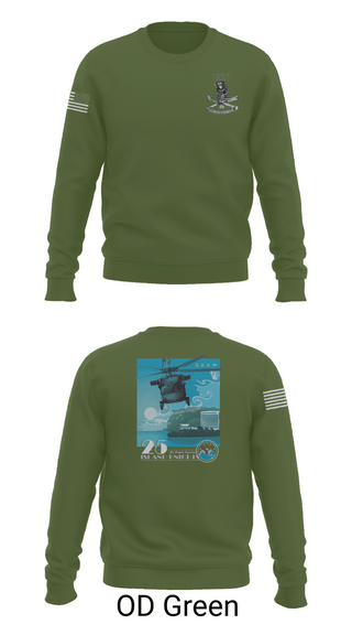 Crew Neck Sweatshirt, HSC 25, Navy, Teamtime, Team time, sublimation, custom sports apparel, team uniforms, spirit wear, spiritwear, sports uniforms, custom shirts, team store, custom team store, fundraiser sports, apparel fundraiser