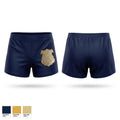 Contraband interdiction 54542373 Ranger Panties - 1