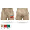 North Carolina Forest Service 24415781 Ranger Panties - 1