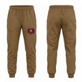 Paoli Fire Dept Sweatpants - 1