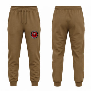 Sweatpants, Paoli Fire Dept, Fire Department, Teamtime, Team time, sublimation, custom sports apparel, team uniforms, spirit wear, spiritwear, sports uniforms, custom shirts, team store, custom team store, fundraiser sports, apparel fundraiser