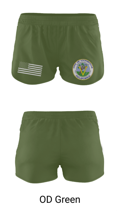 HET 49446548 Ranger Panties - 41